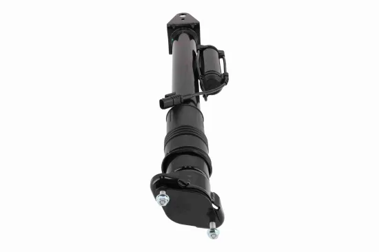 Stoßdämpfer Hinterachse VAICO V30-3640 Bild Stoßdämpfer Hinterachse VAICO V30-3640