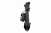 Stoßdämpfer Hinterachse VAICO V30-3640 Bild Stoßdämpfer Hinterachse VAICO V30-3640