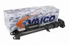 Stoßdämpfer Hinterachse VAICO V30-3640 Bild Stoßdämpfer Hinterachse VAICO V30-3640