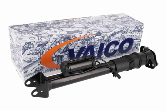 Stoßdämpfer Hinterachse VAICO V30-3640 Bild Stoßdämpfer Hinterachse VAICO V30-3640
