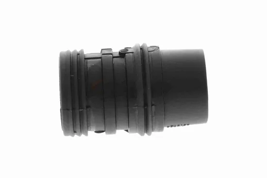 Kühlmittelrohrleitung VAICO V30-3641 Bild Kühlmittelrohrleitung VAICO V30-3641