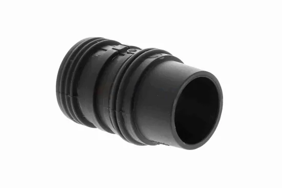 Kühlmittelrohrleitung VAICO V30-3641 Bild Kühlmittelrohrleitung VAICO V30-3641