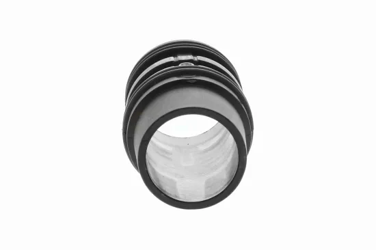 Kühlmittelrohrleitung VAICO V30-3641 Bild Kühlmittelrohrleitung VAICO V30-3641