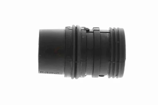 Kühlmittelrohrleitung VAICO V30-3641 Bild Kühlmittelrohrleitung VAICO V30-3641