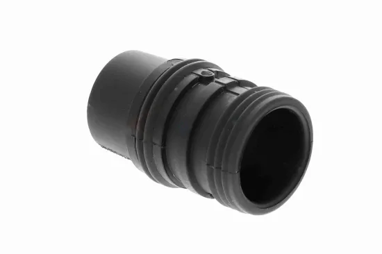 Kühlmittelrohrleitung VAICO V30-3641 Bild Kühlmittelrohrleitung VAICO V30-3641