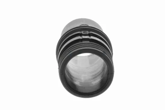 Kühlmittelrohrleitung VAICO V30-3641 Bild Kühlmittelrohrleitung VAICO V30-3641