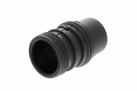 Kühlmittelrohrleitung VAICO V30-3641 Bild Kühlmittelrohrleitung VAICO V30-3641