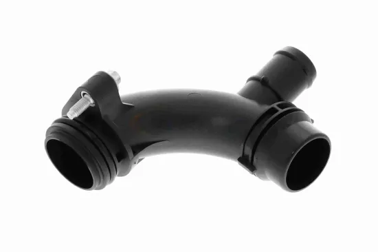 Kühlmittelflansch VAICO V30-3642 Bild Kühlmittelflansch VAICO V30-3642