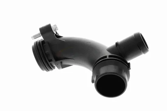 Kühlmittelflansch VAICO V30-3642 Bild Kühlmittelflansch VAICO V30-3642