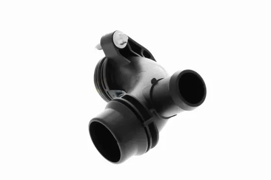 Kühlmittelflansch VAICO V30-3642 Bild Kühlmittelflansch VAICO V30-3642