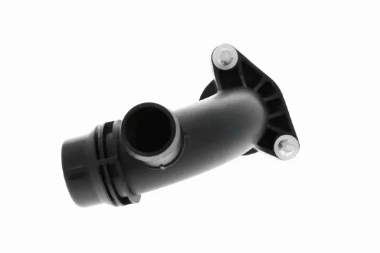 Kühlmittelflansch VAICO V30-3642 Bild Kühlmittelflansch VAICO V30-3642