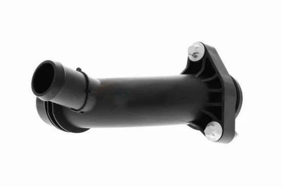 Kühlmittelflansch VAICO V30-3642 Bild Kühlmittelflansch VAICO V30-3642