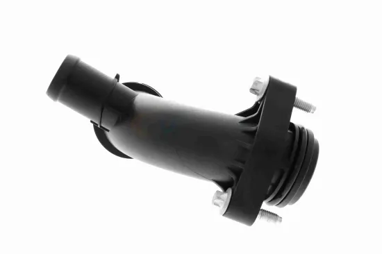 Kühlmittelflansch VAICO V30-3642 Bild Kühlmittelflansch VAICO V30-3642