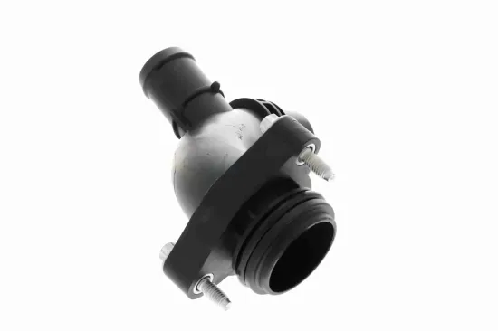 Kühlmittelflansch VAICO V30-3642 Bild Kühlmittelflansch VAICO V30-3642