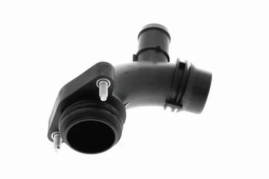 Kühlmittelflansch VAICO V30-3642 Bild Kühlmittelflansch VAICO V30-3642