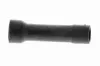 Schlauch, Kurbelgehäuseentlüftung Zylinderkopf stirnseitig VAICO V30-3644 Bild Schlauch, Kurbelgehäuseentlüftung Zylinderkopf stirnseitig VAICO V30-3644