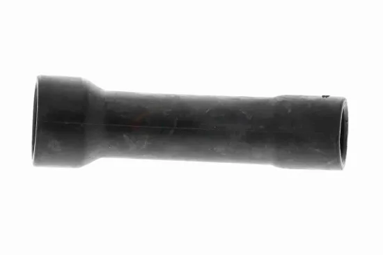 Schlauch, Kurbelgehäuseentlüftung Zylinderkopf stirnseitig VAICO V30-3644 Bild Schlauch, Kurbelgehäuseentlüftung Zylinderkopf stirnseitig VAICO V30-3644