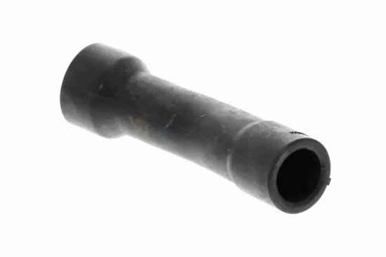 Schlauch, Kurbelgehäuseentlüftung Zylinderkopf stirnseitig VAICO V30-3644 Bild Schlauch, Kurbelgehäuseentlüftung Zylinderkopf stirnseitig VAICO V30-3644