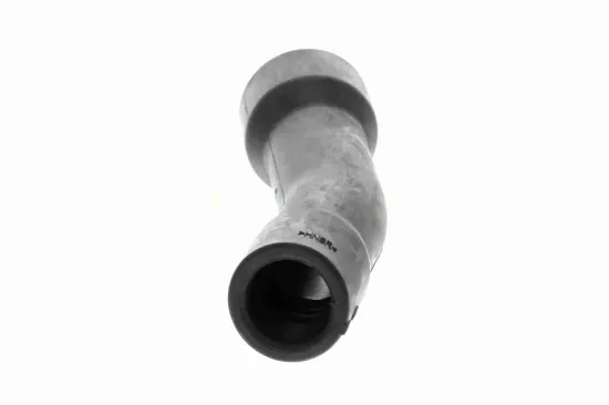 Schlauch, Kurbelgehäuseentlüftung Zylinderkopf stirnseitig VAICO V30-3644 Bild Schlauch, Kurbelgehäuseentlüftung Zylinderkopf stirnseitig VAICO V30-3644