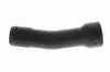 Schlauch, Kurbelgehäuseentlüftung Zylinderkopf stirnseitig VAICO V30-3644 Bild Schlauch, Kurbelgehäuseentlüftung Zylinderkopf stirnseitig VAICO V30-3644