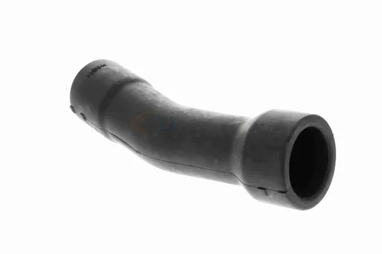 Schlauch, Kurbelgehäuseentlüftung Zylinderkopf stirnseitig VAICO V30-3644 Bild Schlauch, Kurbelgehäuseentlüftung Zylinderkopf stirnseitig VAICO V30-3644