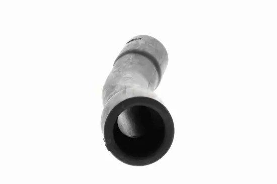 Schlauch, Kurbelgehäuseentlüftung Zylinderkopf stirnseitig VAICO V30-3644 Bild Schlauch, Kurbelgehäuseentlüftung Zylinderkopf stirnseitig VAICO V30-3644