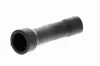 Schlauch, Kurbelgehäuseentlüftung Zylinderkopf stirnseitig VAICO V30-3644 Bild Schlauch, Kurbelgehäuseentlüftung Zylinderkopf stirnseitig VAICO V30-3644