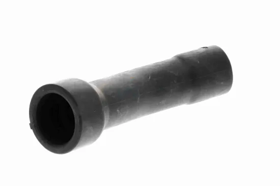 Schlauch, Kurbelgehäuseentlüftung Zylinderkopf stirnseitig VAICO V30-3644 Bild Schlauch, Kurbelgehäuseentlüftung Zylinderkopf stirnseitig VAICO V30-3644