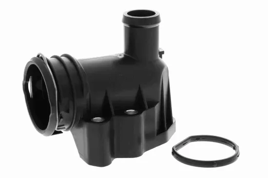 Kühlmittelflansch VAICO V30-3645 Bild Kühlmittelflansch VAICO V30-3645