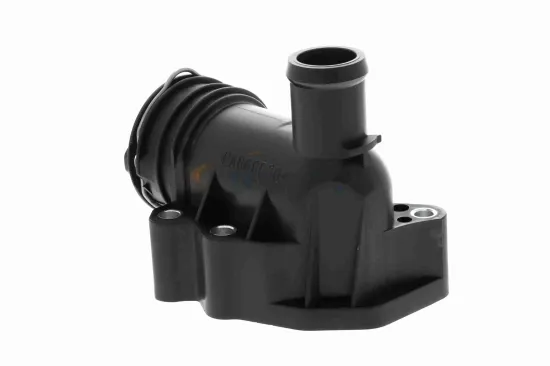 Kühlmittelflansch VAICO V30-3645 Bild Kühlmittelflansch VAICO V30-3645