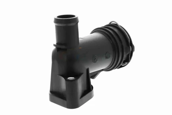 Kühlmittelflansch VAICO V30-3645 Bild Kühlmittelflansch VAICO V30-3645