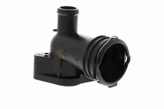 Kühlmittelflansch VAICO V30-3645 Bild Kühlmittelflansch VAICO V30-3645