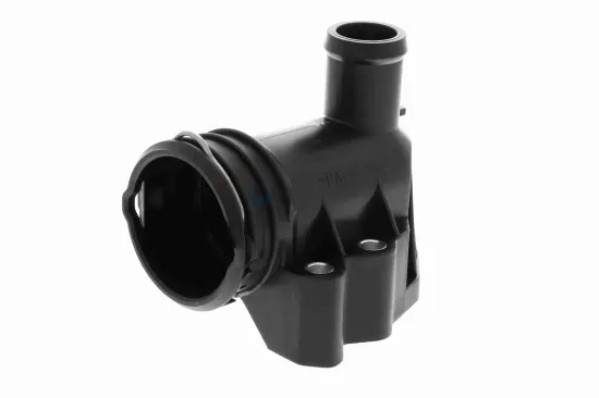 Kühlmittelflansch VAICO V30-3645 Bild Kühlmittelflansch VAICO V30-3645