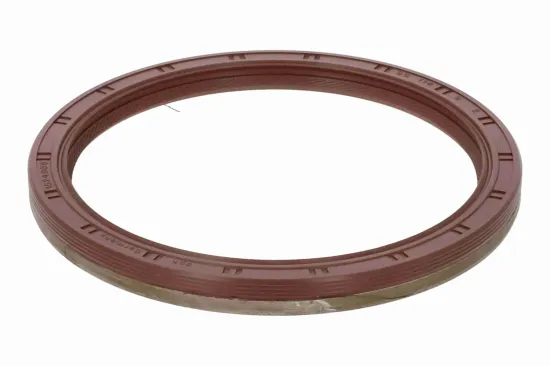 Wellendichtring, Kurbelwelle getriebeseitig VAICO V30-3673 Bild Wellendichtring, Kurbelwelle getriebeseitig VAICO V30-3673