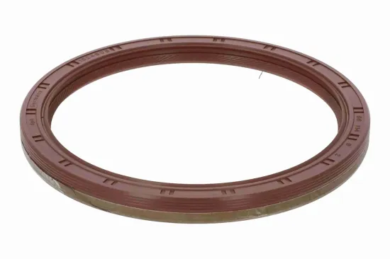 Wellendichtring, Kurbelwelle getriebeseitig VAICO V30-3673 Bild Wellendichtring, Kurbelwelle getriebeseitig VAICO V30-3673