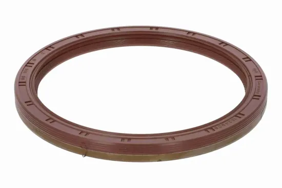 Wellendichtring, Kurbelwelle getriebeseitig VAICO V30-3673 Bild Wellendichtring, Kurbelwelle getriebeseitig VAICO V30-3673