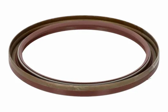 Wellendichtring, Kurbelwelle getriebeseitig VAICO V30-3673 Bild Wellendichtring, Kurbelwelle getriebeseitig VAICO V30-3673