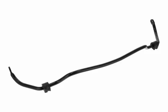 Drehstabgestänge Vorderachse VAICO V30-3675 Bild Drehstabgestänge Vorderachse VAICO V30-3675