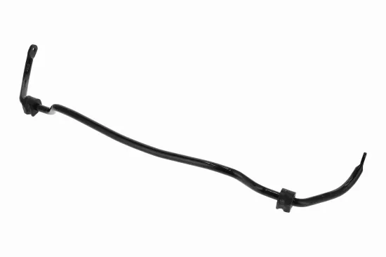 Drehstabgestänge Vorderachse VAICO V30-3675 Bild Drehstabgestänge Vorderachse VAICO V30-3675