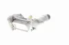 Gehäuse, Ölfilter Motorblock VAICO V30-3689 Bild Gehäuse, Ölfilter Motorblock VAICO V30-3689