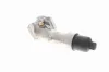 Gehäuse, Ölfilter Motorblock VAICO V30-3689 Bild Gehäuse, Ölfilter Motorblock VAICO V30-3689