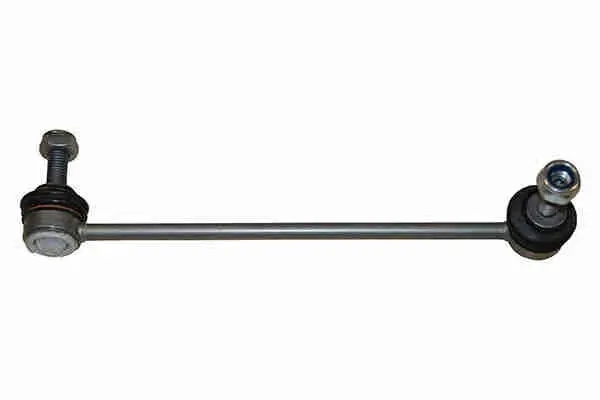 Stange/Strebe, Stabilisator Vorderachse links VAICO V30-3691