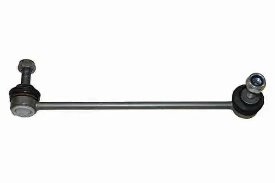 Stange/Strebe, Stabilisator Vorderachse links VAICO V30-3691 Bild Stange/Strebe, Stabilisator Vorderachse links VAICO V30-3691