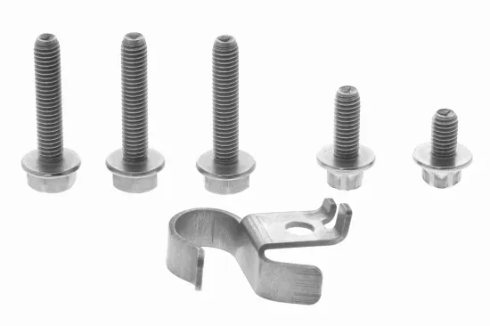 Anschlussstutzen, Kühlmittelleitung VAICO V30-3692 Bild Anschlussstutzen, Kühlmittelleitung VAICO V30-3692