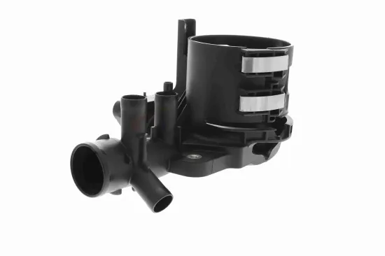 Anschlussstutzen, Kühlmittelleitung VAICO V30-3692 Bild Anschlussstutzen, Kühlmittelleitung VAICO V30-3692