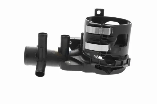 Anschlussstutzen, Kühlmittelleitung VAICO V30-3692 Bild Anschlussstutzen, Kühlmittelleitung VAICO V30-3692