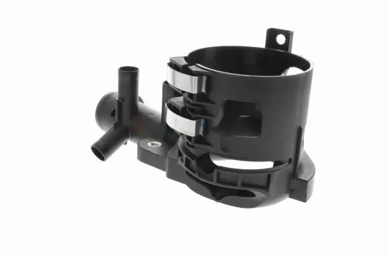 Anschlussstutzen, Kühlmittelleitung VAICO V30-3692 Bild Anschlussstutzen, Kühlmittelleitung VAICO V30-3692