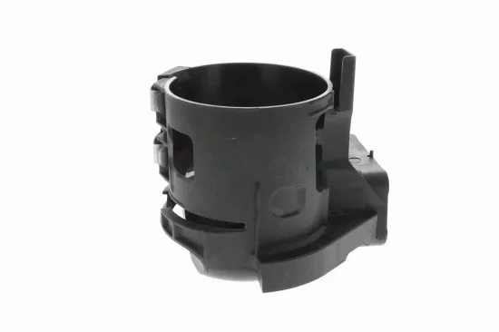 Anschlussstutzen, Kühlmittelleitung VAICO V30-3692 Bild Anschlussstutzen, Kühlmittelleitung VAICO V30-3692