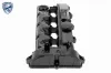 Zylinderkopfhaube VAICO V30-3693 Bild Zylinderkopfhaube VAICO V30-3693