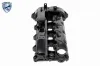 Zylinderkopfhaube VAICO V30-3693 Bild Zylinderkopfhaube VAICO V30-3693